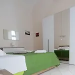 Nonna Luisella *