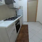Σπίτι διακοπών Nonna Luisella *