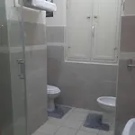 Nonna Luisella * Νάπολη
