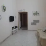 Nonna Luisella Σπίτι διακοπών *