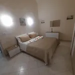 Nonna Luisella Νάπολη